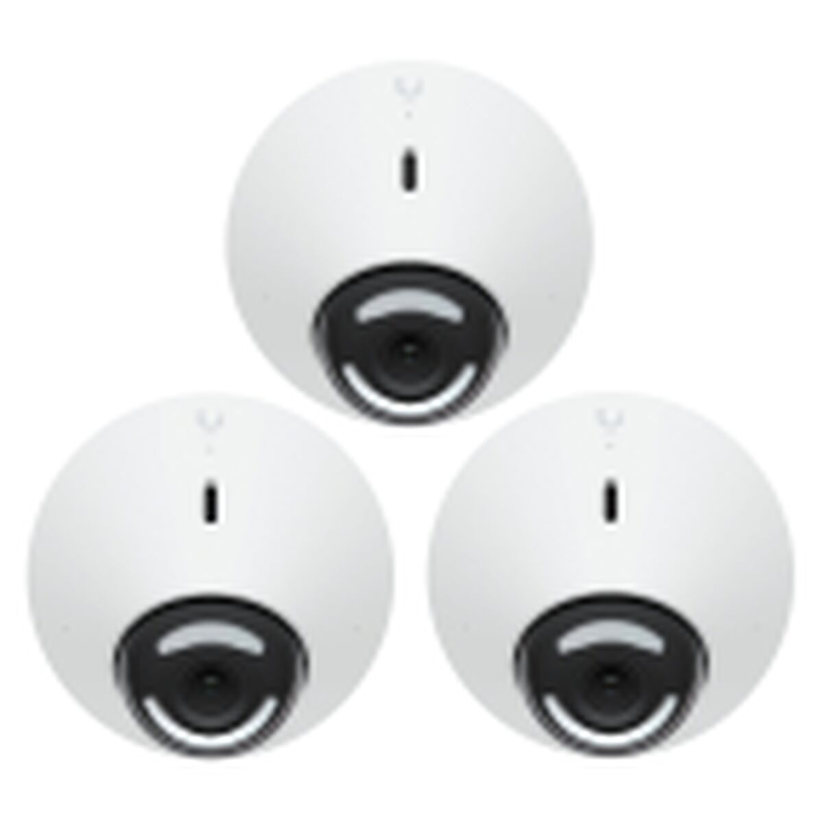 Turvakamera UBIQUITI UVC-G5-DOME-3